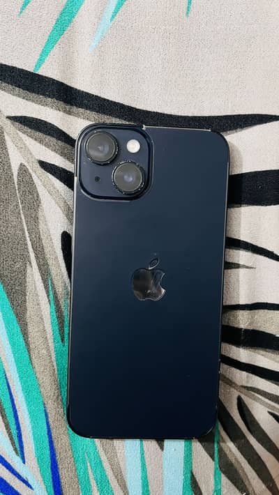 Iphone 14. Jv  128 gb