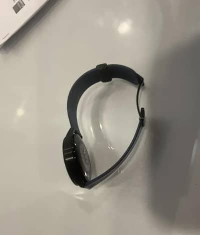 samsung galaxy watch 4 classic