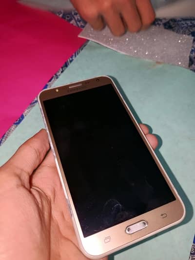 Samsung Used Mobile in Good Condition | Fully Working | Best Price
