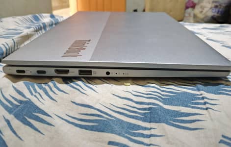 Lenovo Thinkvook