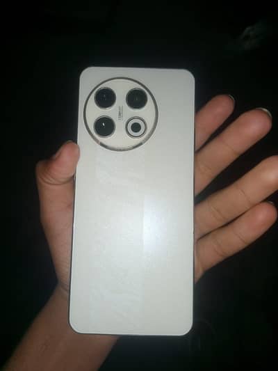 conditions 10 by 10 hamamotro 16=256 ha Dana charge sat ha arjant sale