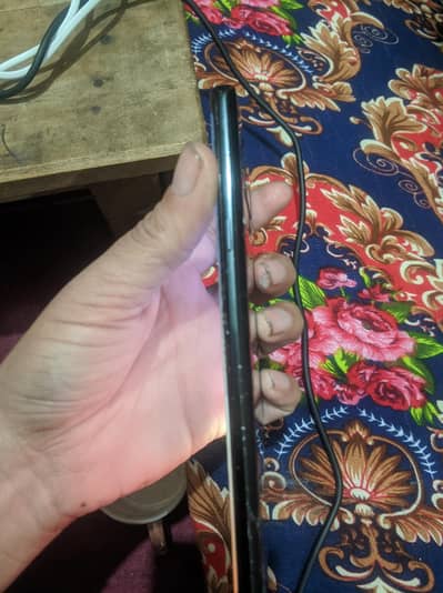 Samsung Galaxy not 9