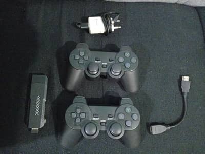 gaming stick x2+