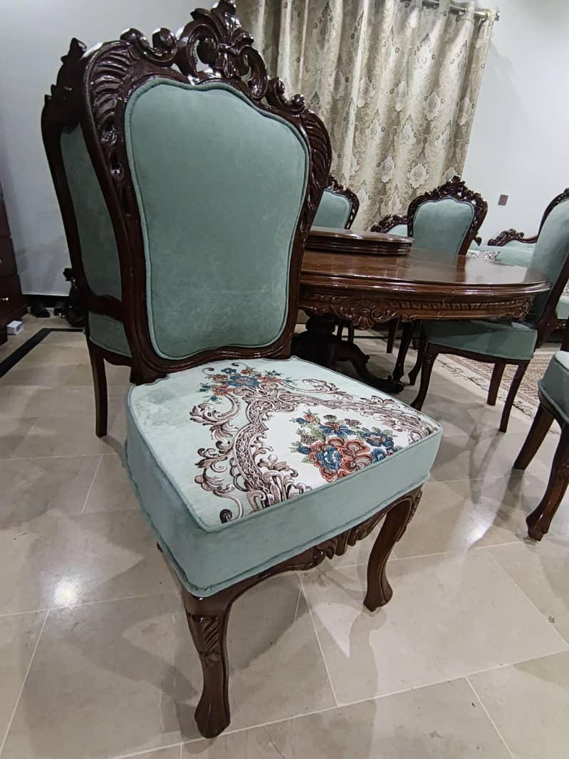 7 sets full sofa set 2