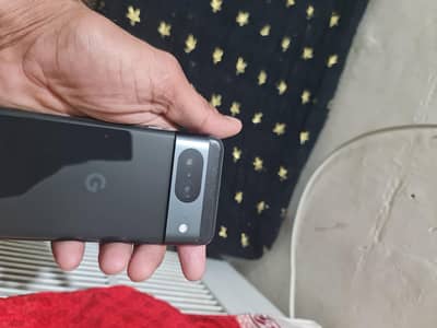 Google Pixel 8 Non Pta