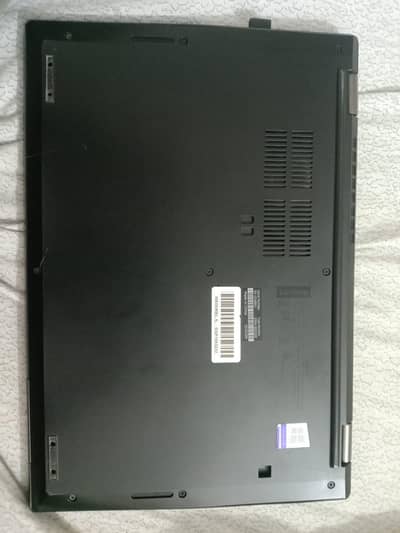 Lenovo L13 8GB 256GB