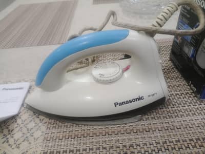 just few months used