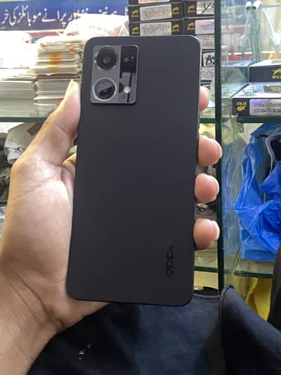 Urgent, Sale Oppo F21Pro