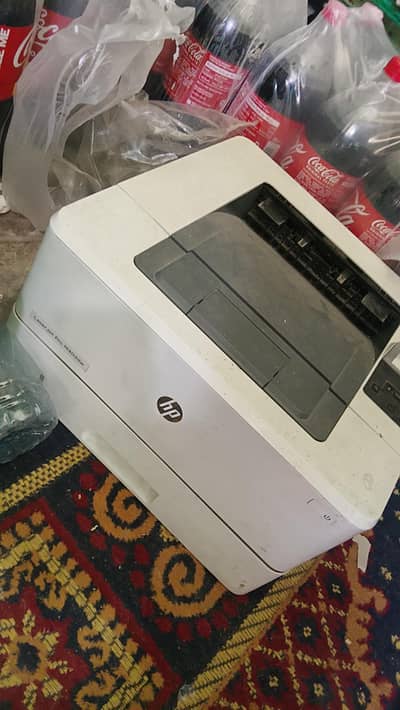 Printer+Cpu+ 24inc + LCD gaming mous+ keyboard+HP Scanner + all wire