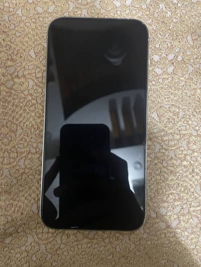 iPhone 13 Pro Max 128gb