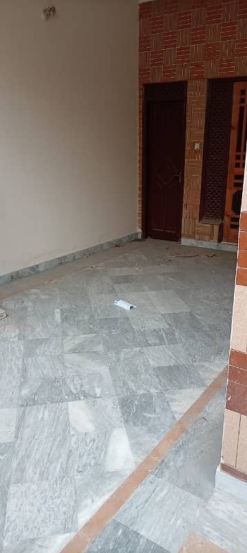 JOHER TOWN PHASE 2 ( FULL HOUSE ) NEAR IMPORIUM MALL EXPO CENTER ( LAHORE )