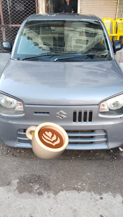 gadi bilkul genuine halat mein hai ek peace bhi touch up Nahin hai