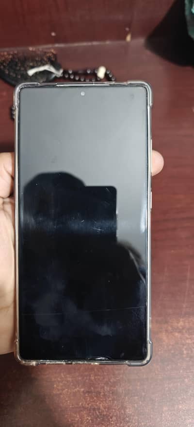 samsung S25 Ultra SM-S938B/DS