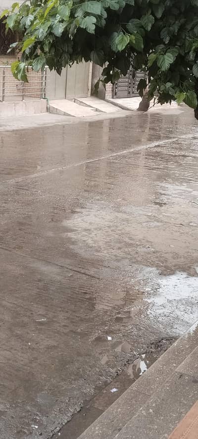 mja job ki Zurt h Kisi family m ya office m mil jy