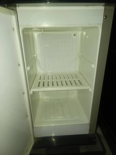 orient icon water dispenser