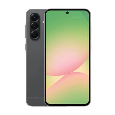 A56 12RAM and 256 storage 10 month warranty