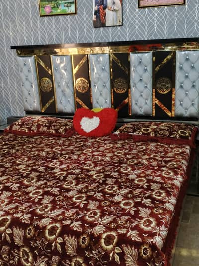 Full bed Room Furniture