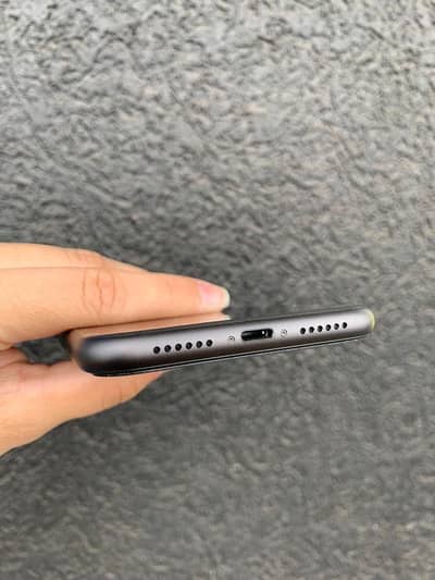 IPhone 11 128GB for sale