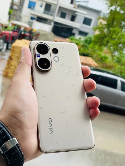 vivo v 60 5g 12+12/512gb