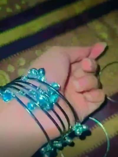 kashmiri bangles
