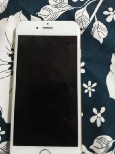 Iphone 6s For Sale