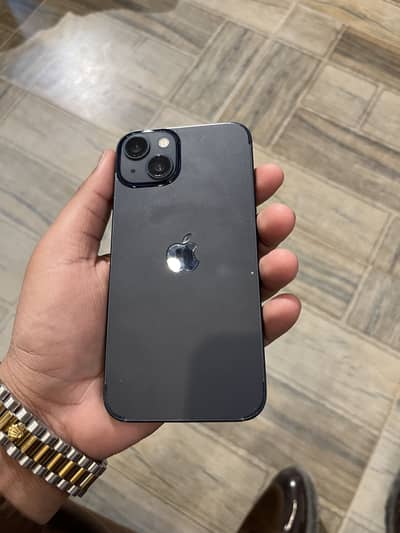 iPhone 13 jv non pta  128gb