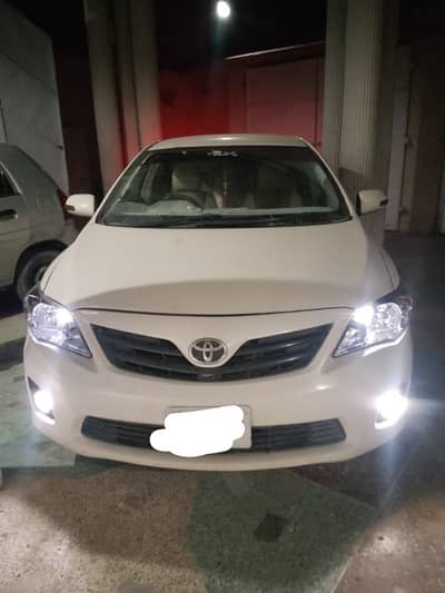 2010 xli converted to gli