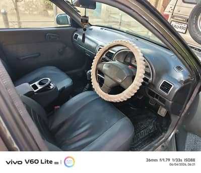 Cultus 2016Rs1498000,,PH. . ""03007692640"""