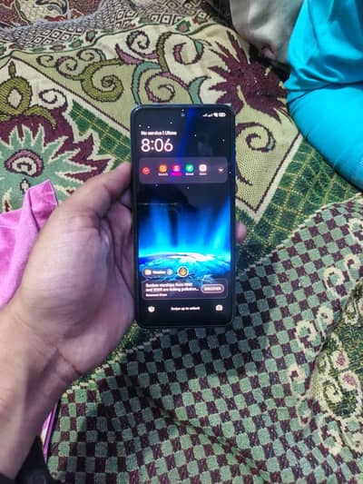 Redmme note 11 urgent for sale need for money