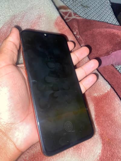 oppo Reno z 8. . 512