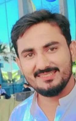 mein drive hu mujhe job ki zorat hai