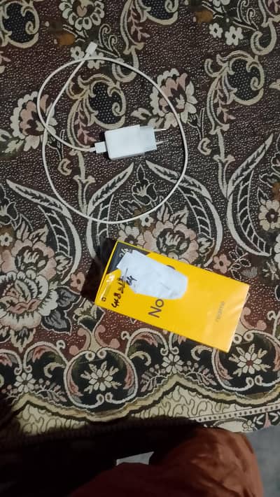 10 by 10 condition not pairing opening