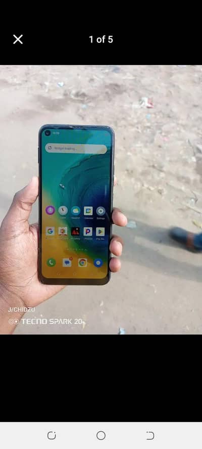 only panel change 4 64 mobile baki ok ha