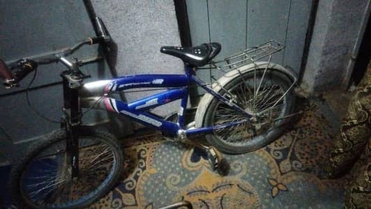 mountain cycle for sale