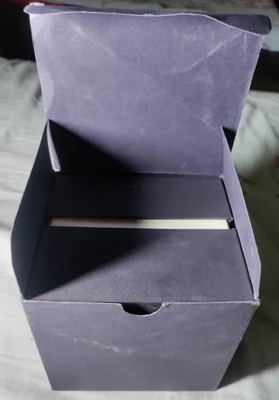 CITIZEN WATCH Model num:NJ0151-88L