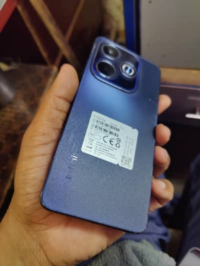 8+8 256 gb fingar ni cahlti akila mobile ha