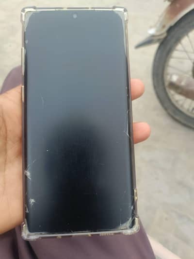 samsung note 10 plus