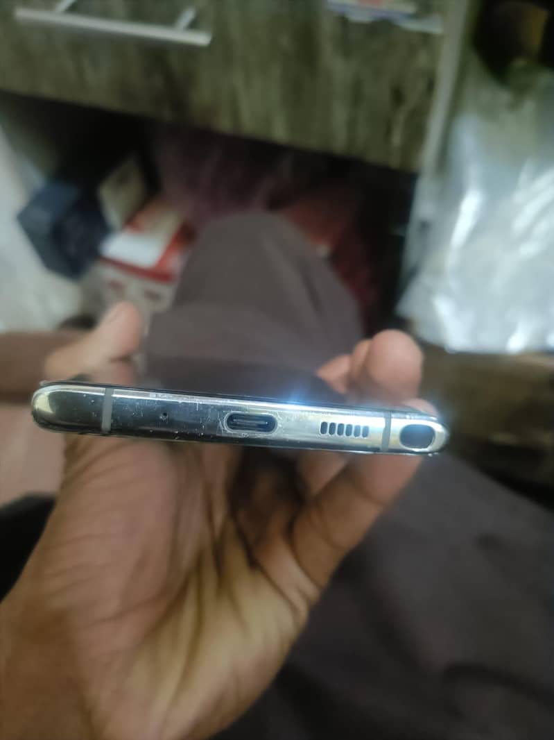 samsung note 10 plus 1