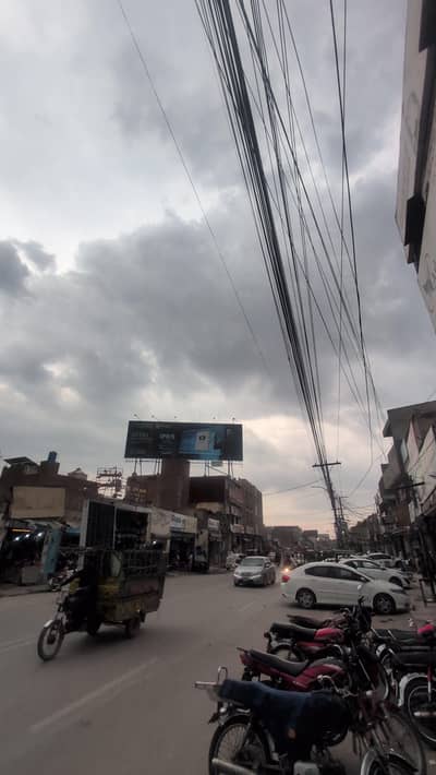 Boys Need For Facebook YouTube Tiktok Automation