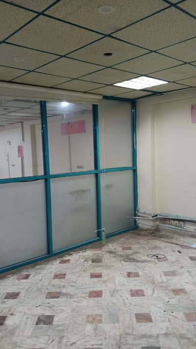 1800 sq ft office space available for rent