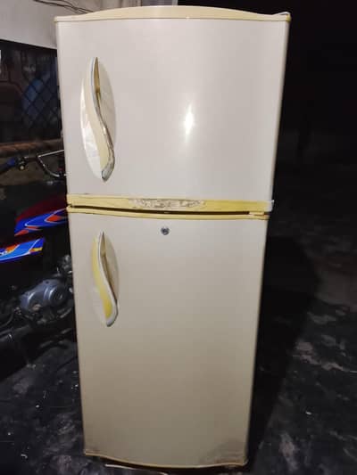 mediam siz Fridge Pell ,03027571740