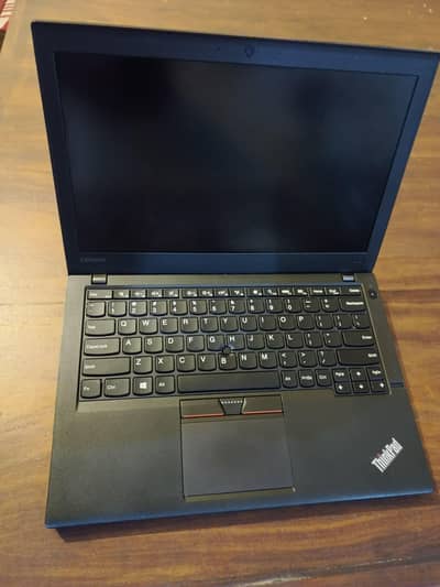 Lenovo ThinkPad Laptop For Sale