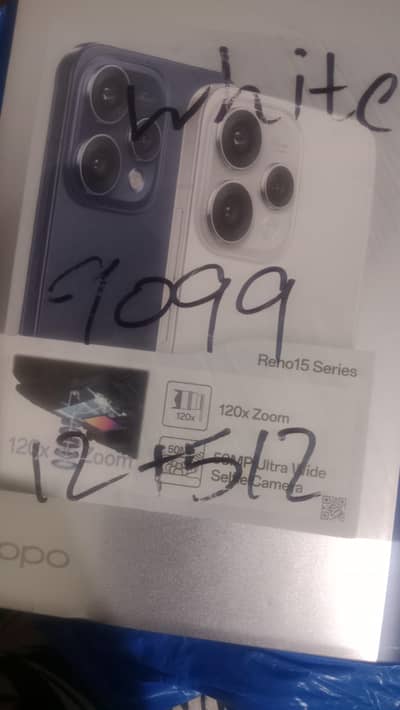 chung. 155000 Lahore