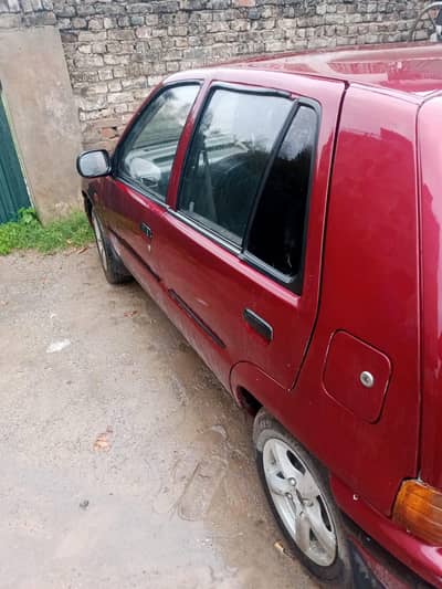 chard car auto car selling