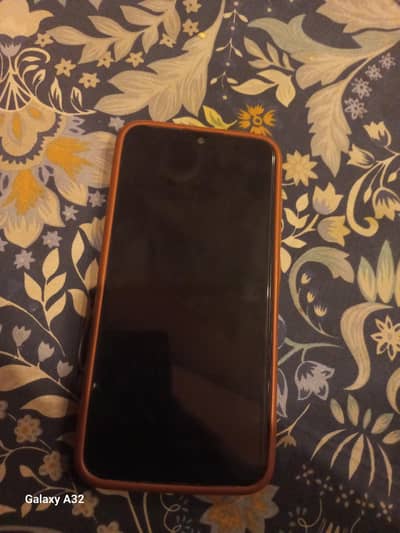 vivo y93s 6/128 kit only