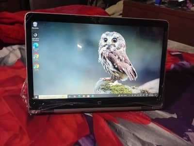 Bhai majboori mai sale kr rha hun bilkul new hai bhai