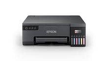 Epson L8050 Printer