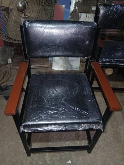 school teacher chairs