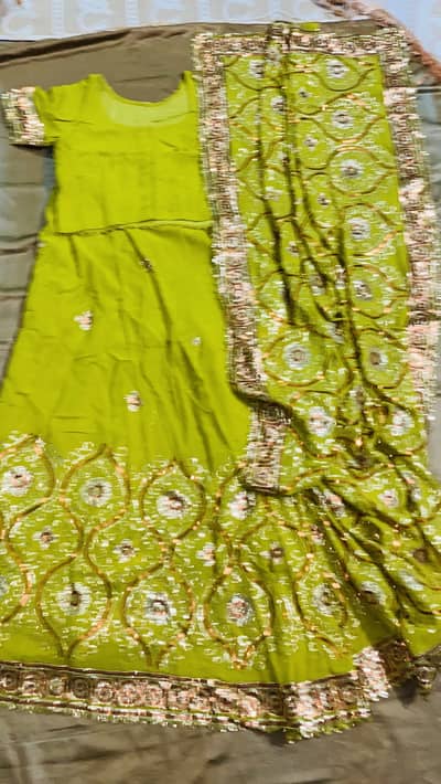 Saree for Sale