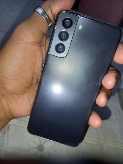 s21 5g 8 128 non pta